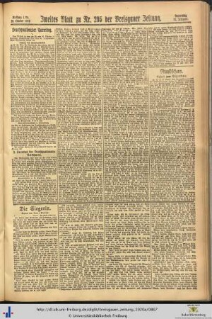 28.10.1920 (II.)