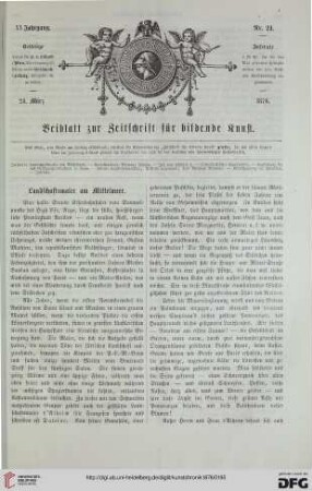 Heft 24 (24. März 1876)