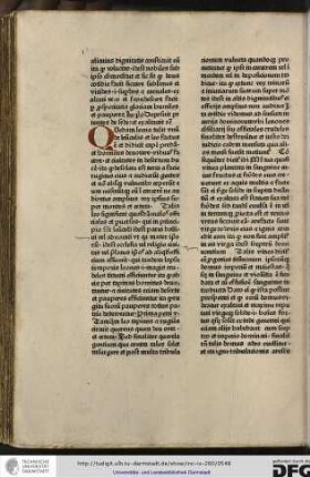 Quedam Leena tulit unum de levunculis et leo factus est et didicit capere predam et homines devorare, viduas facere et civitates in desertum ducere...