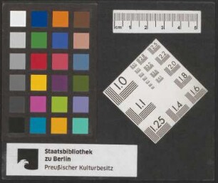 Fichte