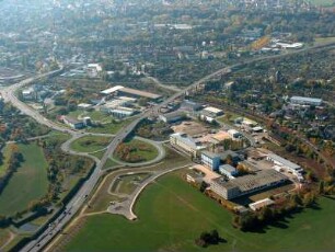 Saalfeld