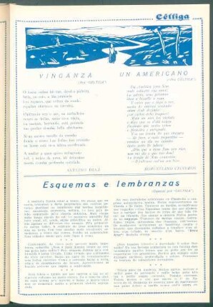 Un americano