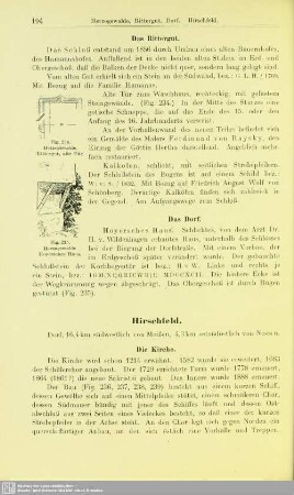 Hirschfeld