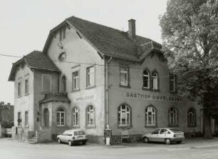 Gasthof Dippelsdorf