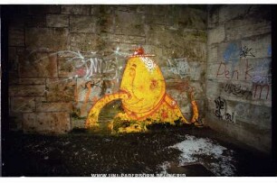 Denk | cKB | DVE SA CRU!