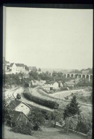 Bw. Rottweil