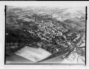 Grebenstein (b. Kassel)