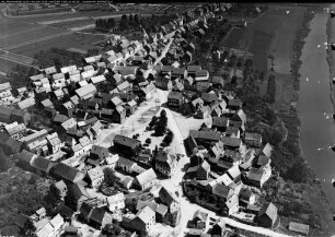 Staffel (Kr. Limburg)