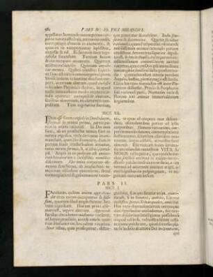 362-371, Pars II