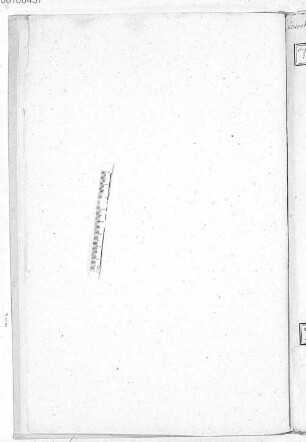 Sermones convivales - BSB Clm 4021 a