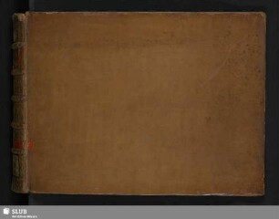Amore giustificato - Mus.3480-F-42 : V (5), Coro, orch