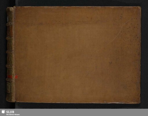 Amore giustificato - Mus.3480-F-42 : V (5), Coro, orch