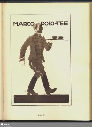 Marco-Polo-Tee
