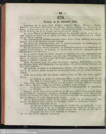 870