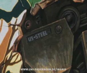 US-STEEL