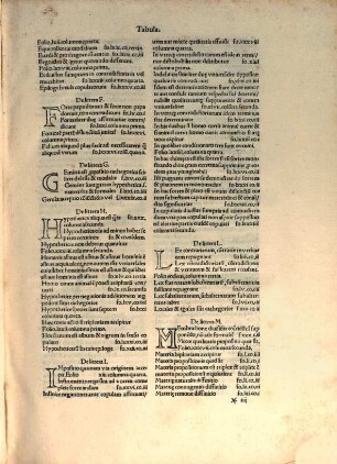 Introductorium perutile in Aristotelicum dialecticen