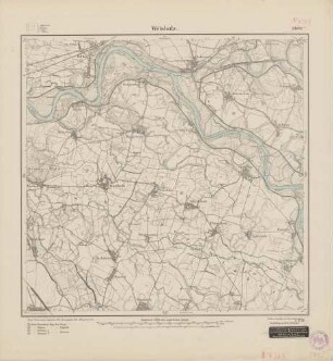 4363 (alte Nr.: 2485) Weisholz