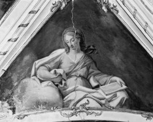 Prudentia