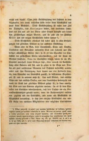 Grundlinien einer Philosophie des Rechts aus katholischem Standpunkte, 1. Grundlinien einer Philosophie des Privat- und Kirchenrechts aus katholischem Standpunkte