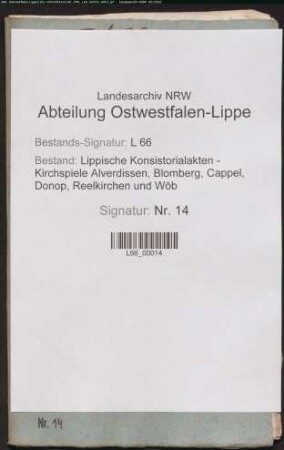 Armenkapitalien