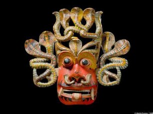 Naga Rakshaya