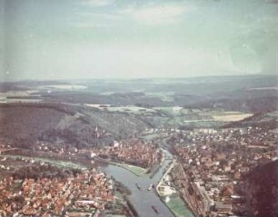 Wertheim/Main