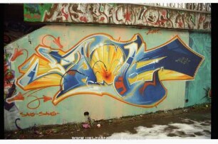 saug