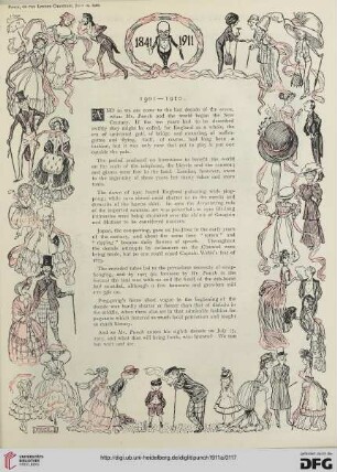 (1901-1910)