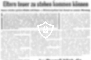 Gefährliche Ferienspäße, die die Eltern teuer zu stehen kommen können