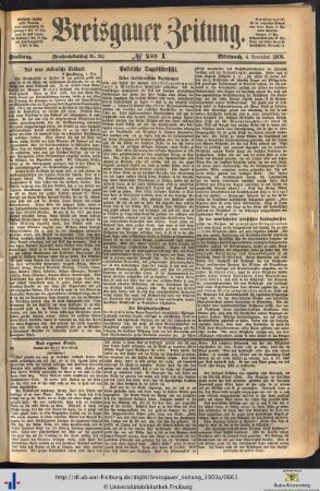 04.11.1903 (I.)