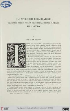 Fasc. IV