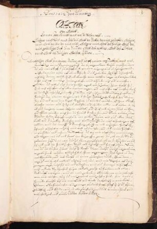 Anno 1612 Inn Nürnberg