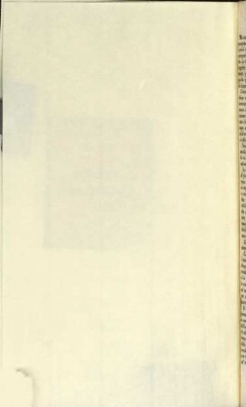 Dizionario delle origini, invenzioni e scoperte nelle arti, nelle scienze, nella geografia, nel commercio, nell'agricoltura ...