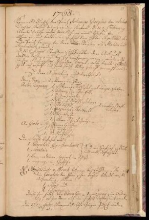 1768