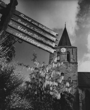 Archivfotografie "emsland_verschiedenes_14135"