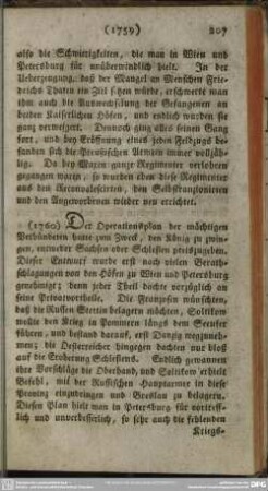 (1760)