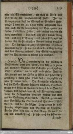 (1760)