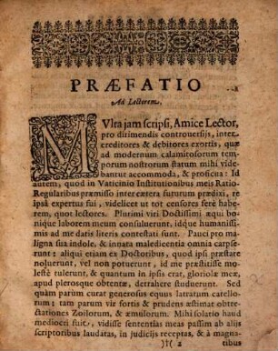 Caspari Manzii IC. Consiliarii & Cancellarii aulici Neo-Palatini Interpretatio Legis Anastasianae Et Resolutio Quaestionis An nomina, Chirographa, vel instrumenta obligationum minori pretio redimi, iisque redemptis actiones in solidum, an vero iuxta concurrentem pretii duntaxat quantitatem exerceri possint?