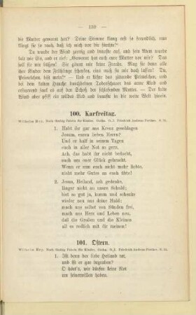 [Lesestücke 101-106]