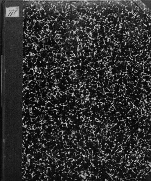 Zur Topographie des weiblichen Körpers nordostsibirischer Völker : [mit 9 Tabellen]