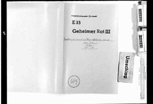 Gemeinde - und Körperschaftsbeamte: Dienstbezüge