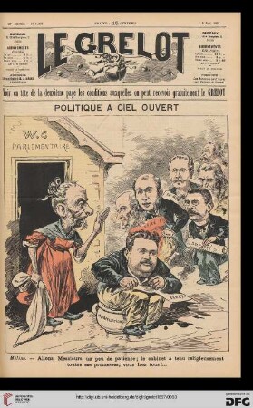 Nr. 1.365 (6 Juin 1897)