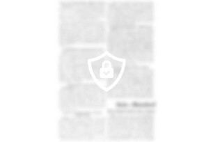 Zum Ausweichen immer auf [Name maskiert]