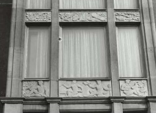 Fotografie, Dresden Dresden