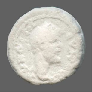 cn coin 2609 (Perinthos)
