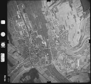 Luftbild: Film 889 Bildnr. 89