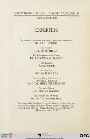 Experten