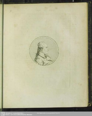 D. August Cornelius Stockmann ...