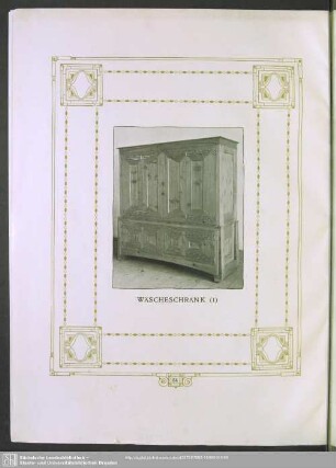 Wäscheschrank (1)