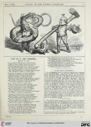 July 5, 1884